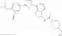 Fig. 366 - SELECTIVE SPHINGOSINE 1 PHOSPHATE RECEPTOR MODULATORS AND COMBINATION THERAPY THEREWITH