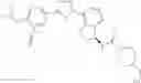 Fig. 367 - SELECTIVE SPHINGOSINE 1 PHOSPHATE RECEPTOR MODULATORS AND COMBINATION THERAPY THEREWITH