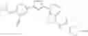 Fig. 379 - SELECTIVE SPHINGOSINE 1 PHOSPHATE RECEPTOR MODULATORS AND COMBINATION THERAPY THEREWITH