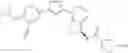 Fig. 381 - SELECTIVE SPHINGOSINE 1 PHOSPHATE RECEPTOR MODULATORS AND COMBINATION THERAPY THEREWITH