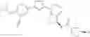 Fig. 382 - SELECTIVE SPHINGOSINE 1 PHOSPHATE RECEPTOR MODULATORS AND COMBINATION THERAPY THEREWITH