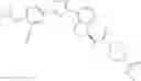 Fig. 386 - SELECTIVE SPHINGOSINE 1 PHOSPHATE RECEPTOR MODULATORS AND COMBINATION THERAPY THEREWITH