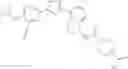 Fig. 387 - SELECTIVE SPHINGOSINE 1 PHOSPHATE RECEPTOR MODULATORS AND COMBINATION THERAPY THEREWITH