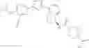 Fig. 388 - SELECTIVE SPHINGOSINE 1 PHOSPHATE RECEPTOR MODULATORS AND COMBINATION THERAPY THEREWITH