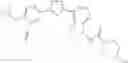 Fig. 389 - SELECTIVE SPHINGOSINE 1 PHOSPHATE RECEPTOR MODULATORS AND COMBINATION THERAPY THEREWITH