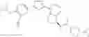 Fig. 391 - SELECTIVE SPHINGOSINE 1 PHOSPHATE RECEPTOR MODULATORS AND COMBINATION THERAPY THEREWITH