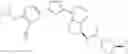 Fig. 394 - SELECTIVE SPHINGOSINE 1 PHOSPHATE RECEPTOR MODULATORS AND COMBINATION THERAPY THEREWITH