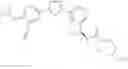 Fig. 396 - SELECTIVE SPHINGOSINE 1 PHOSPHATE RECEPTOR MODULATORS AND COMBINATION THERAPY THEREWITH