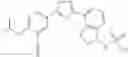 Fig. 397 - SELECTIVE SPHINGOSINE 1 PHOSPHATE RECEPTOR MODULATORS AND COMBINATION THERAPY THEREWITH