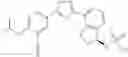 Fig. 398 - SELECTIVE SPHINGOSINE 1 PHOSPHATE RECEPTOR MODULATORS AND COMBINATION THERAPY THEREWITH