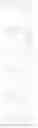Fig. 40 - SELECTIVE SPHINGOSINE 1 PHOSPHATE RECEPTOR MODULATORS AND COMBINATION THERAPY THEREWITH