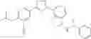 Fig. 400 - SELECTIVE SPHINGOSINE 1 PHOSPHATE RECEPTOR MODULATORS AND COMBINATION THERAPY THEREWITH