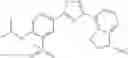 Fig. 401 - SELECTIVE SPHINGOSINE 1 PHOSPHATE RECEPTOR MODULATORS AND COMBINATION THERAPY THEREWITH