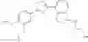 Fig. 402 - SELECTIVE SPHINGOSINE 1 PHOSPHATE RECEPTOR MODULATORS AND COMBINATION THERAPY THEREWITH