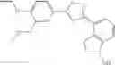 Fig. 403 - SELECTIVE SPHINGOSINE 1 PHOSPHATE RECEPTOR MODULATORS AND COMBINATION THERAPY THEREWITH