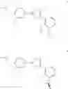 Fig. 404 - SELECTIVE SPHINGOSINE 1 PHOSPHATE RECEPTOR MODULATORS AND COMBINATION THERAPY THEREWITH