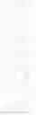 Fig. 405 - SELECTIVE SPHINGOSINE 1 PHOSPHATE RECEPTOR MODULATORS AND COMBINATION THERAPY THEREWITH