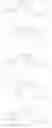Fig. 406 - SELECTIVE SPHINGOSINE 1 PHOSPHATE RECEPTOR MODULATORS AND COMBINATION THERAPY THEREWITH
