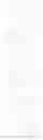 Fig. 407 - SELECTIVE SPHINGOSINE 1 PHOSPHATE RECEPTOR MODULATORS AND COMBINATION THERAPY THEREWITH