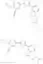 Fig. 409 - SELECTIVE SPHINGOSINE 1 PHOSPHATE RECEPTOR MODULATORS AND COMBINATION THERAPY THEREWITH