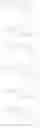 Fig. 41 - SELECTIVE SPHINGOSINE 1 PHOSPHATE RECEPTOR MODULATORS AND COMBINATION THERAPY THEREWITH