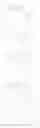 Fig. 411 - SELECTIVE SPHINGOSINE 1 PHOSPHATE RECEPTOR MODULATORS AND COMBINATION THERAPY THEREWITH