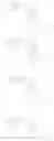 Fig. 412 - SELECTIVE SPHINGOSINE 1 PHOSPHATE RECEPTOR MODULATORS AND COMBINATION THERAPY THEREWITH