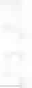 Fig. 413 - SELECTIVE SPHINGOSINE 1 PHOSPHATE RECEPTOR MODULATORS AND COMBINATION THERAPY THEREWITH