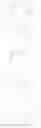 Fig. 414 - SELECTIVE SPHINGOSINE 1 PHOSPHATE RECEPTOR MODULATORS AND COMBINATION THERAPY THEREWITH