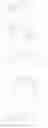 Fig. 415 - SELECTIVE SPHINGOSINE 1 PHOSPHATE RECEPTOR MODULATORS AND COMBINATION THERAPY THEREWITH