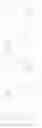 Fig. 417 - SELECTIVE SPHINGOSINE 1 PHOSPHATE RECEPTOR MODULATORS AND COMBINATION THERAPY THEREWITH