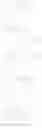 Fig. 418 - SELECTIVE SPHINGOSINE 1 PHOSPHATE RECEPTOR MODULATORS AND COMBINATION THERAPY THEREWITH