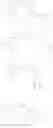 Fig. 419 - SELECTIVE SPHINGOSINE 1 PHOSPHATE RECEPTOR MODULATORS AND COMBINATION THERAPY THEREWITH