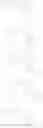 Fig. 42 - SELECTIVE SPHINGOSINE 1 PHOSPHATE RECEPTOR MODULATORS AND COMBINATION THERAPY THEREWITH