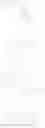 Fig. 425 - SELECTIVE SPHINGOSINE 1 PHOSPHATE RECEPTOR MODULATORS AND COMBINATION THERAPY THEREWITH