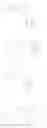 Fig. 426 - SELECTIVE SPHINGOSINE 1 PHOSPHATE RECEPTOR MODULATORS AND COMBINATION THERAPY THEREWITH