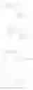 Fig. 428 - SELECTIVE SPHINGOSINE 1 PHOSPHATE RECEPTOR MODULATORS AND COMBINATION THERAPY THEREWITH
