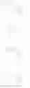 Fig. 429 - SELECTIVE SPHINGOSINE 1 PHOSPHATE RECEPTOR MODULATORS AND COMBINATION THERAPY THEREWITH