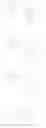Fig. 431 - SELECTIVE SPHINGOSINE 1 PHOSPHATE RECEPTOR MODULATORS AND COMBINATION THERAPY THEREWITH