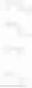 Fig. 433 - SELECTIVE SPHINGOSINE 1 PHOSPHATE RECEPTOR MODULATORS AND COMBINATION THERAPY THEREWITH