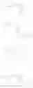 Fig. 434 - SELECTIVE SPHINGOSINE 1 PHOSPHATE RECEPTOR MODULATORS AND COMBINATION THERAPY THEREWITH
