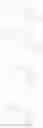 Fig. 435 - SELECTIVE SPHINGOSINE 1 PHOSPHATE RECEPTOR MODULATORS AND COMBINATION THERAPY THEREWITH