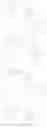 Fig. 437 - SELECTIVE SPHINGOSINE 1 PHOSPHATE RECEPTOR MODULATORS AND COMBINATION THERAPY THEREWITH