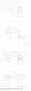 Fig. 438 - SELECTIVE SPHINGOSINE 1 PHOSPHATE RECEPTOR MODULATORS AND COMBINATION THERAPY THEREWITH
