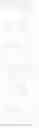 Fig. 44 - SELECTIVE SPHINGOSINE 1 PHOSPHATE RECEPTOR MODULATORS AND COMBINATION THERAPY THEREWITH