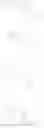 Fig. 441 - SELECTIVE SPHINGOSINE 1 PHOSPHATE RECEPTOR MODULATORS AND COMBINATION THERAPY THEREWITH