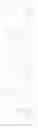 Fig. 442 - SELECTIVE SPHINGOSINE 1 PHOSPHATE RECEPTOR MODULATORS AND COMBINATION THERAPY THEREWITH