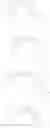 Fig. 443 - SELECTIVE SPHINGOSINE 1 PHOSPHATE RECEPTOR MODULATORS AND COMBINATION THERAPY THEREWITH