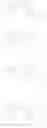 Fig. 445 - SELECTIVE SPHINGOSINE 1 PHOSPHATE RECEPTOR MODULATORS AND COMBINATION THERAPY THEREWITH