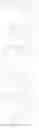 Fig. 446 - SELECTIVE SPHINGOSINE 1 PHOSPHATE RECEPTOR MODULATORS AND COMBINATION THERAPY THEREWITH